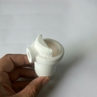 Dental ceramic lab quartz casting cup  for Galloni fusus induction casting machine