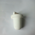 Dental ceramic lab quartz casting cup  for Galloni fusus induction casting machine