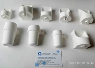 High Quality Dental Lab Ceramic Crucibles( casting cup) Series ( Vertical ,Horizontal )