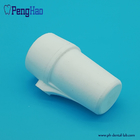 PH-6 Dental Ceramic Quartz Crucible(casting cup)  For Bego Fornax casting Machine