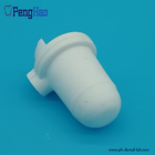 PH-15 Dental Ceramic Quartz Crucible(casting cup)  For Galloni fusus induction casting machine