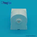 PH-4D  Dental Ceramic Quartz Crucible  For standard dental  casting machine
