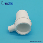 PH-2L  Dental Ceramic Quartz Crucible  For dental  casting machine( small vertical)
