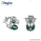 PHA004  Articulators for dental lab ( new type , No need plaster )