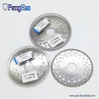 dental diamond disc polishing disc for dental lab