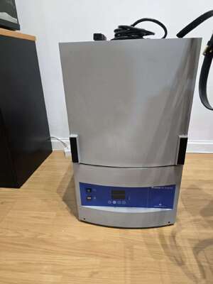 300mm heating element for  Amann Girrbach Ceramill therm furnace