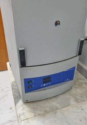 300mm heating element for  Amann Girrbach Ceramill therm furnace