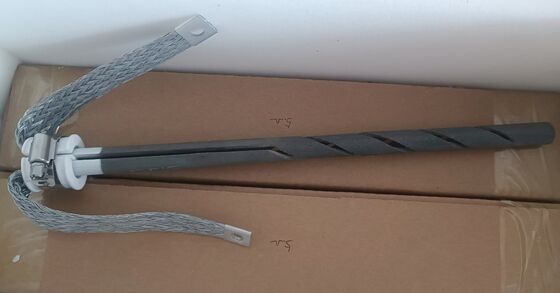 300mm heating element for  Amann Girrbach Ceramill therm furnace