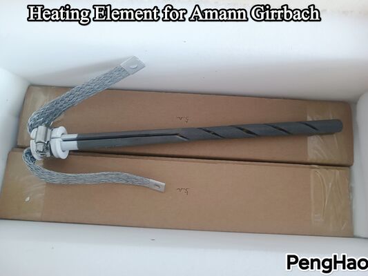 300mm heating element for  Amann Girrbach Ceramill therm furnace