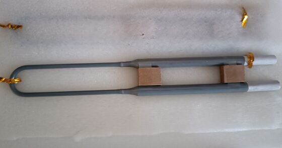 heating element for  zetin zirconia sintering  furnace.etc