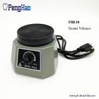 Powerful  Plaster Dental Lab Vibrator With High Quality round and squre type
