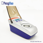 Dental Lab Equipment digital accu-dip 1 dental wax pot Heater paraffin wax melter