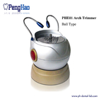 Dental Ball Type Arch Trimmer, Led Light Arch Trimmer, Arch Trimmer With Tungsten Steel Wheel Head