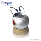 Dental Ball Type Arch Trimmer, Led Light Arch Trimmer, Arch Trimmer With Tungsten Steel Wheel Head