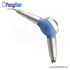 Dental air prophy polisher/Dental sand-blasting gun