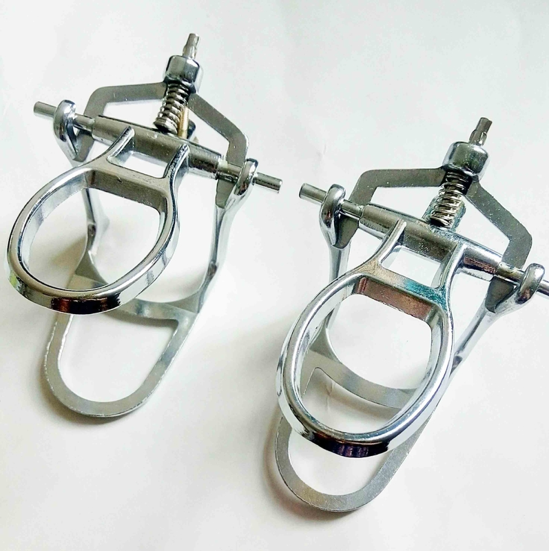 Alloy Dental Articulators ( Big Model / Medium Model/ Small Model)