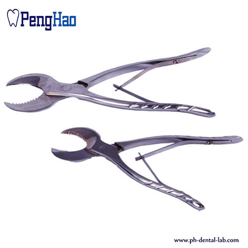 Large & small Size Dental Lab Plaster Shears Scissors