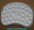 Dental ceramic watering plate( wet tray)( Large ,medium ,Small ) supplier