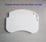 Medium Model Dental ceramic watering plate( wet tray) supplier