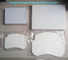 Medium Model Dental ceramic watering plate( wet tray) supplier