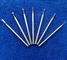 Dental Lab Carbide Burs ( tungsten steel burs )/ tungsten carbide burs supplier