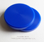 Dia 98mm  Round Dental Wax Blank for open CAD/CAM Dentmill system supplier