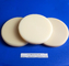 High quality Amann Girrbach Ceramill compatible PMMA disc/block .(A1,A2, A3) supplier