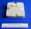 PH D65mm Square Dental Honeycomb Firing Tray  ( 65mm*65mm*12.5mm) supplier