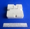 PH High Quality( D80mm Round )Dental Ceramic Honeycomb Firing Tray  (metal pins) supplier