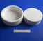 Dental Ceramic Sintering Saggar (Bowl) For Zirconia Crown Sintering supplier