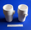 PH Ceramic Dental Lab Casting Cup ( Vertical ,Horizontal ) For Casting Equipment. supplier