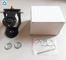 Small Model PH-2 Magnetic Denture Articulators ( Having Parts &amp;Screw) supplier