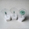 PH Dental ceramic diamond grinding  stones  for zirconia ( 7 types ) supplier