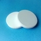 High Quality ST Dental Zirconia Block (SUPER TRANSLUCENT )(98*10mm~98*25mm) supplier