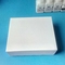 High Quality ST Dental Zirconia Block (SUPER TRANSLUCENT )(98*10mm~98*25mm) supplier