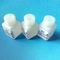 Dentala Coloring Liquid For Zirconia (VITA Classical 16 Series /VITA 3D 26 Series) supplier