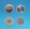 Dental Using Diamond Disc (Diamond Cutter )(Stainless &amp; diamond particle material) supplier