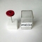 Dental Diamond Filled Rubber Poliser (mono colors, 22mm*3mm)(Coarse ,medium ,fine) supplier