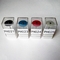 Dental Diamond Filled Rubber Poliser (mono colors, 25mm*0.7mm)(Coarse ,medium ,fine) supplier