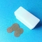 22mm*0.25mm Dental Separating Discs For Dental Alloy and Ceramic  Bridge &amp; Brown(Green) supplier