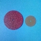 (Various Size supply) Dental Separating Discs For Dental Alloy and Ceramic  Bridge &amp; Brown supplier