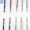 Dental Lab Carbide Burs ( tungsten steel burs )/ tungsten carbide burs supplier