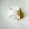PH-4K  Kerr type dental ceramic lab crucibles ( Japan markets) supplier