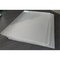 Dental Lab Splint Thermoforming Material for Vacuum Forming/dental Resin sheet Hard or Soft supplier