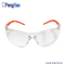 Safety glasses/Protective Glasses dental supplier