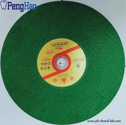 Plaster trimming wheel/wheel for metal,cut grinding wheel