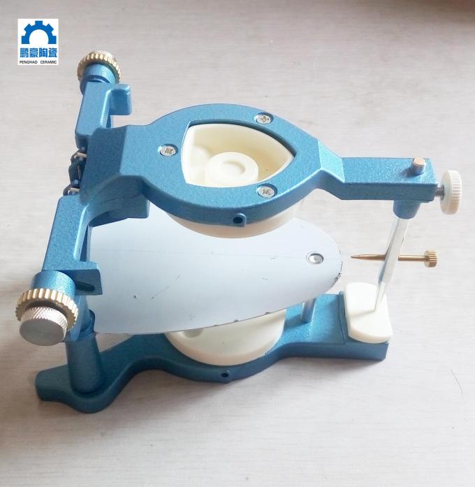 PH Denture Articulators ( Big & Small Model )( Having Parts