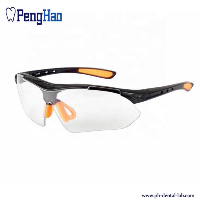 Safety glasses/Protective Glasses dental